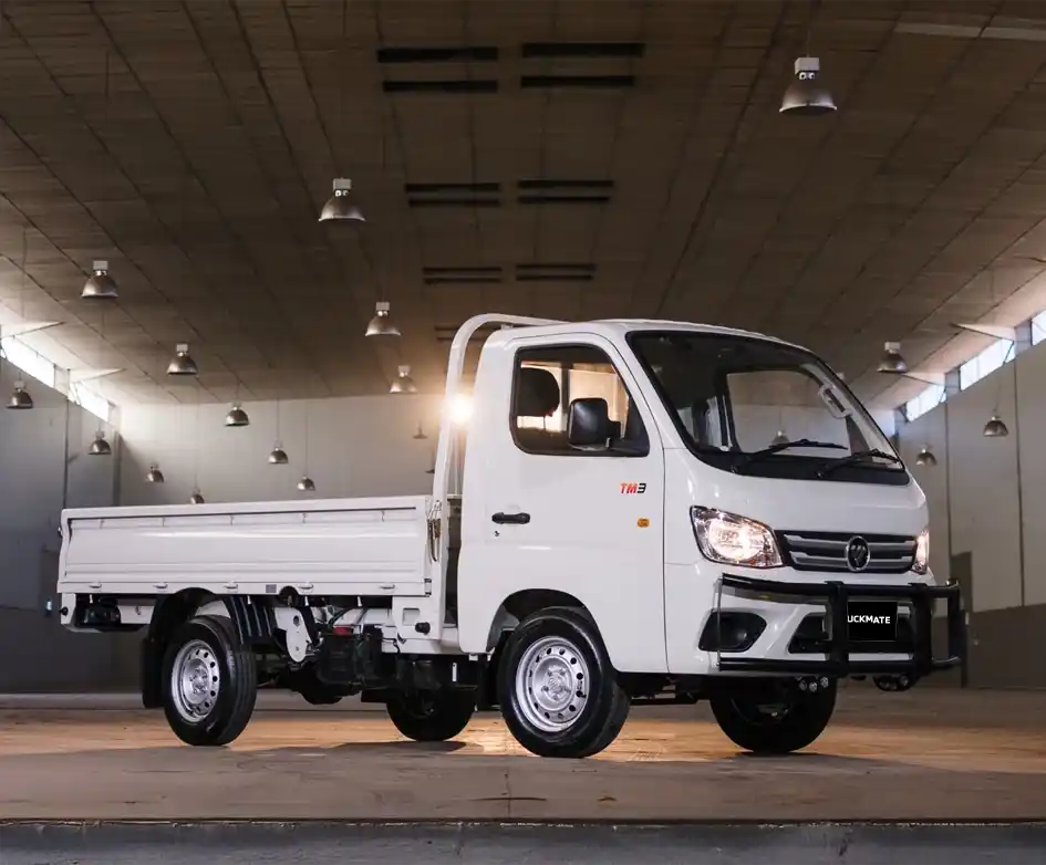 about-foton